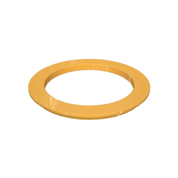 Flansa arbore transmisie Caterpillar 261-8404
