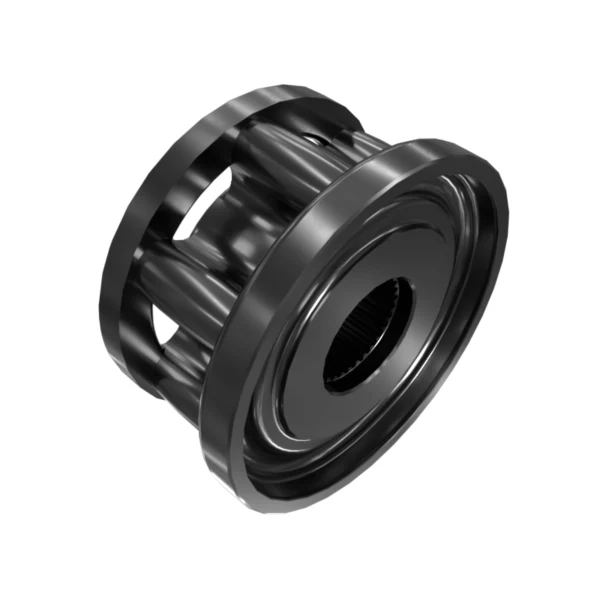 Pinion rotire lama Caterpillar 261-8553