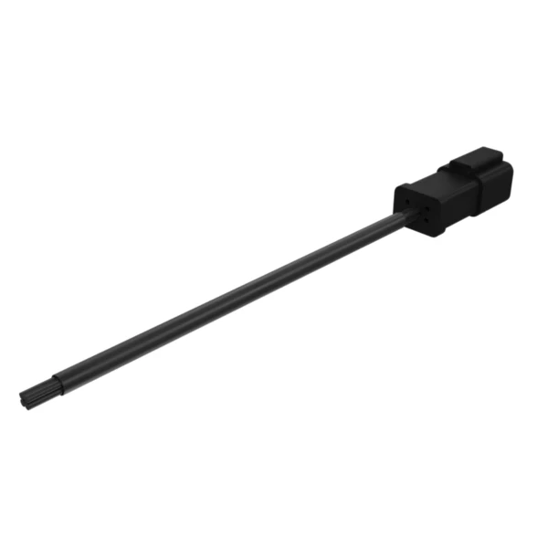 Intrerupator limita Contact Direct Caterpillar 261-8652