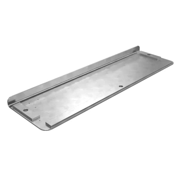 Capac compartiment electronic Caterpillar 261-9418