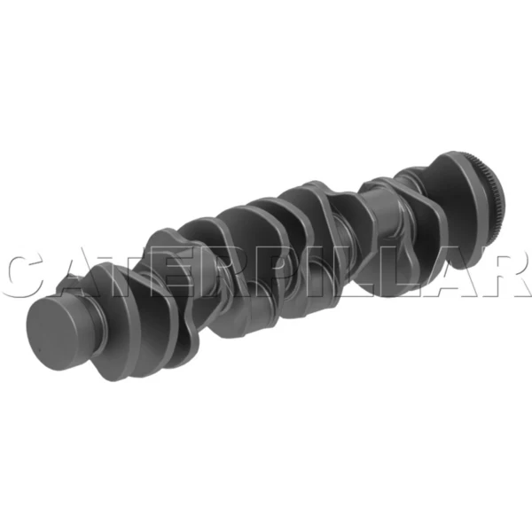 Arbore cotit Caterpillar 261-9647