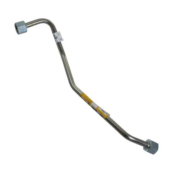 Conducta combustibil cu racord ORFS Caterpillar 262-0260