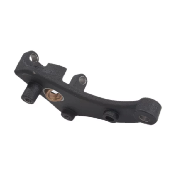 Suport spatar scaun Caterpillar 262-0767