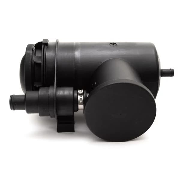 Ansamblu ventilare carter Caterpillar 262-1044