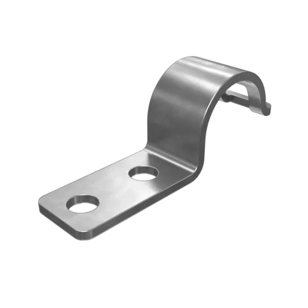 Clema tub 50mm Caterpillar 262-2293