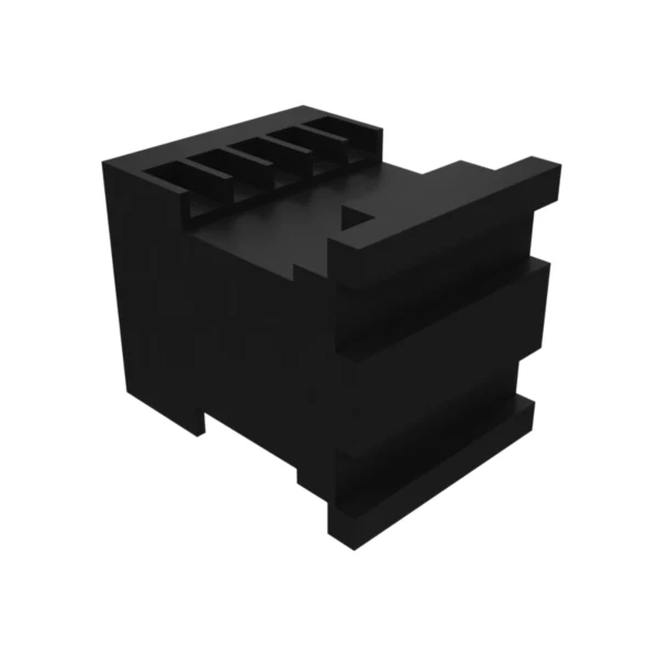 Contactor electric 110 Volti Caterpillar 262-2852
