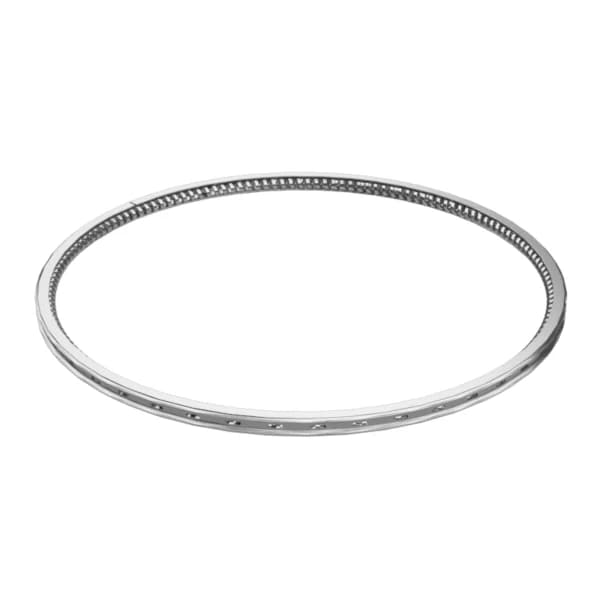 Segment piston diametru exterior 115mm Caterpillar 262-2891