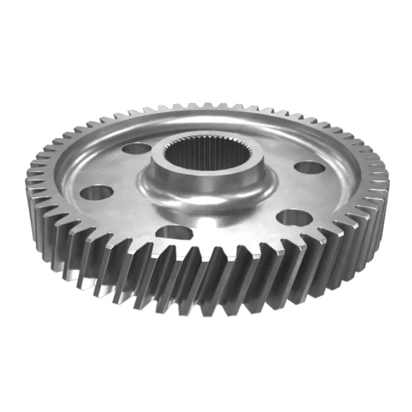 Roata transmisie transfer 56 dinti Caterpillar 262-3898