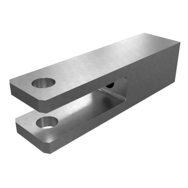 Tija yoke sistem franare Caterpillar 262-4081
