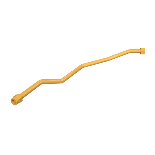 Conducta cilindru boom Caterpillar 262-4217