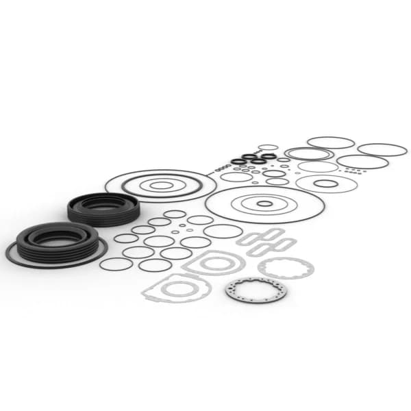 Kit garnituri convertizor de cuplu Caterpillar 262-4338