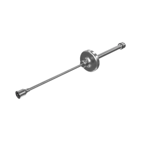 Furtun bujie incandescenta Caterpillar 262-4855