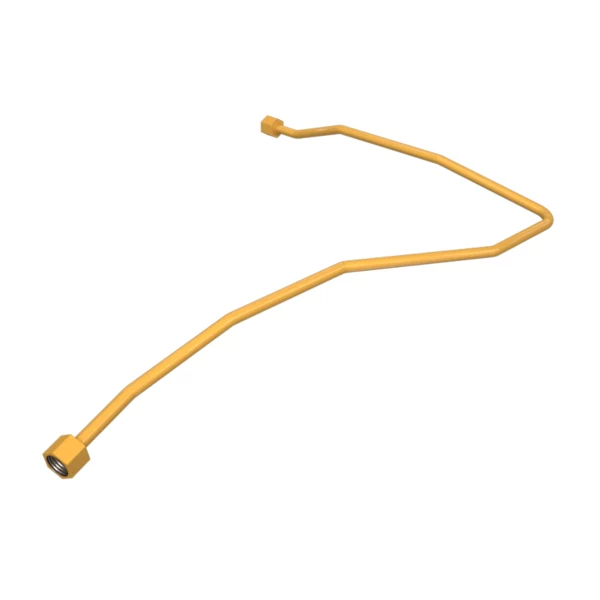 Tub combustibil Caterpillar 262-5302