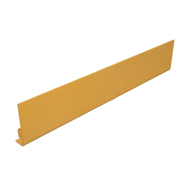 Placa uzura principala screed Caterpillar 262-6064