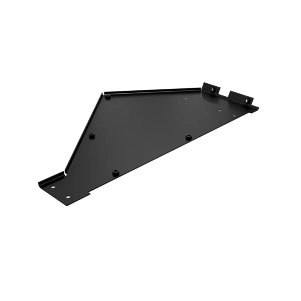 Placa suport aripa Caterpillar 262-6146