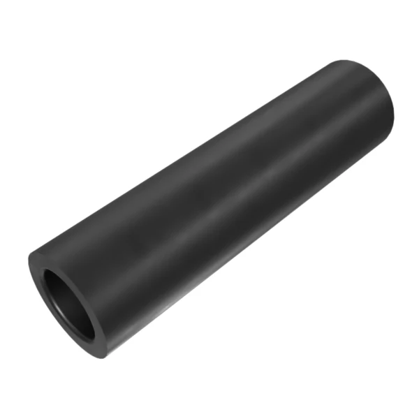 Distantier bolt Caterpillar 262-6875