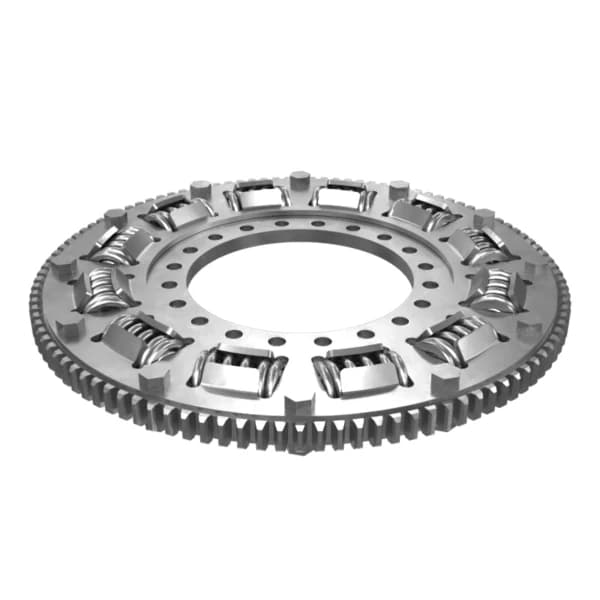 Cuplaj torsional Caterpillar 262-7071