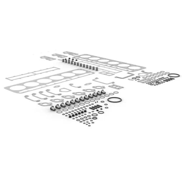Kit de garnituri chiulasa Caterpillar 262-7133