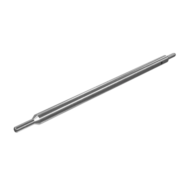 Stift conic Caterpillar 262-7312