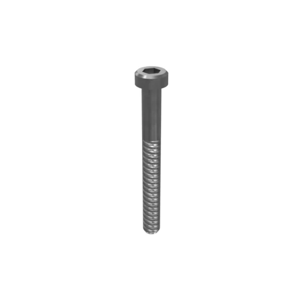 Surub cap hexagonal M6x55mm Caterpillar 262-7741