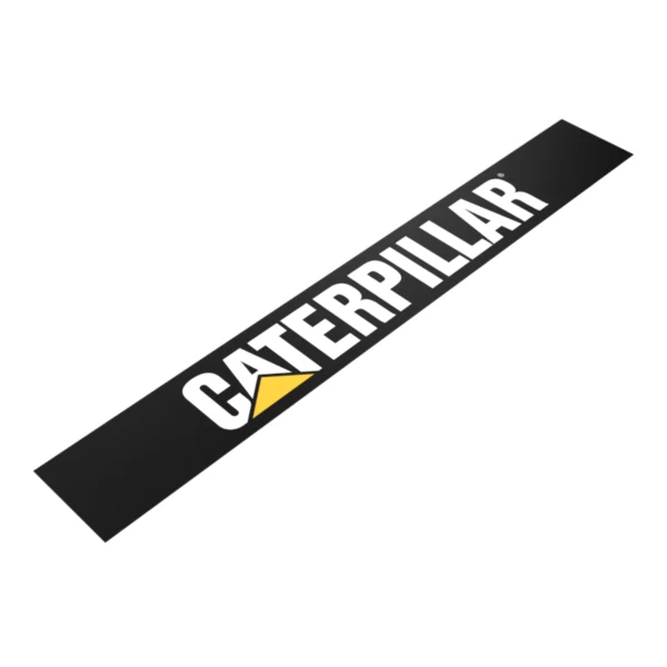 Film identificare grill Caterpillar 262-7783