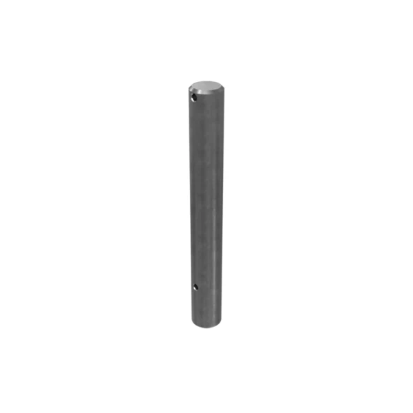 Bolt articulatie Caterpillar 262-9792