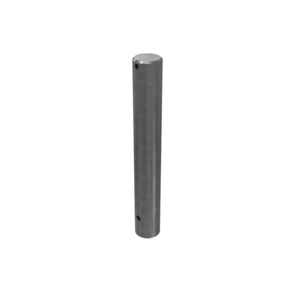 Bolt rotatie linkage Caterpillar 262-9812