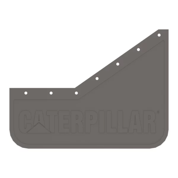 Aparatoare noroi fender fata Caterpillar 263-0060