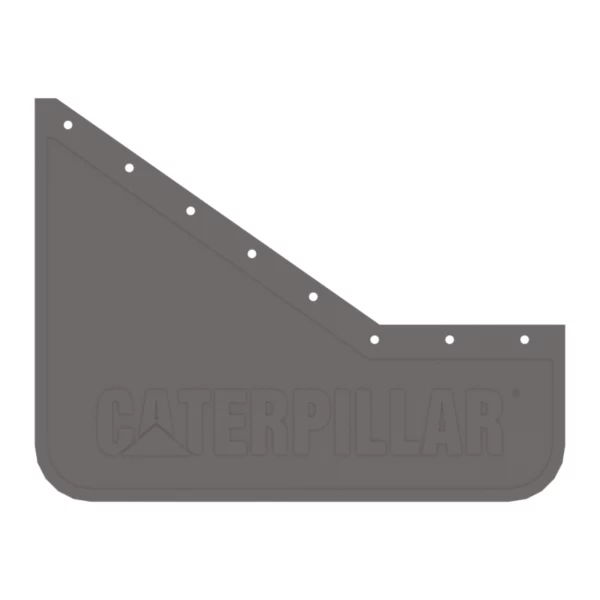 Aparatoare noroi fender fata Caterpillar 263-0061
