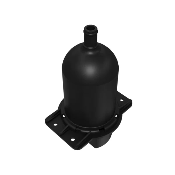 Incalzitor coolant motor Caterpillar 263-0630