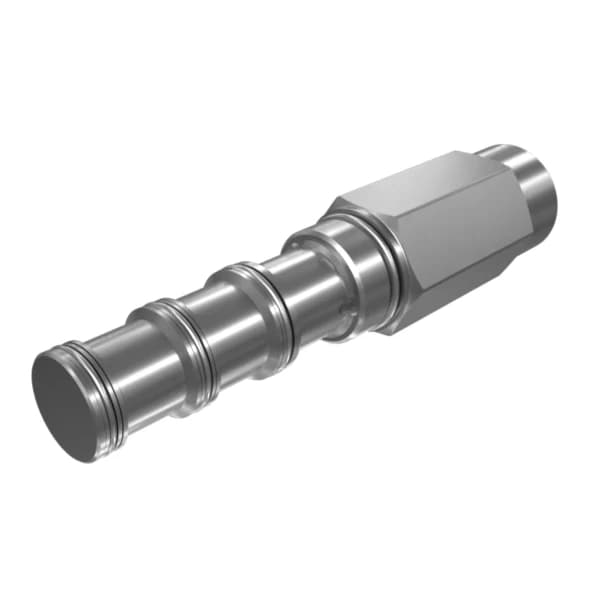 Distribuitor deviator Caterpillar 263-1393