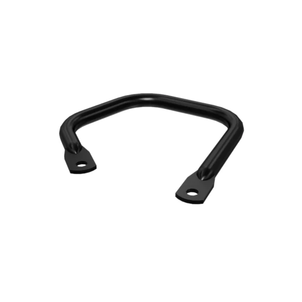 Tub maner scara curatare geam Caterpillar 263-1775