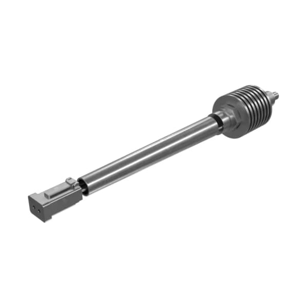Intrerupator limit shutoff aer Caterpillar 263-2905