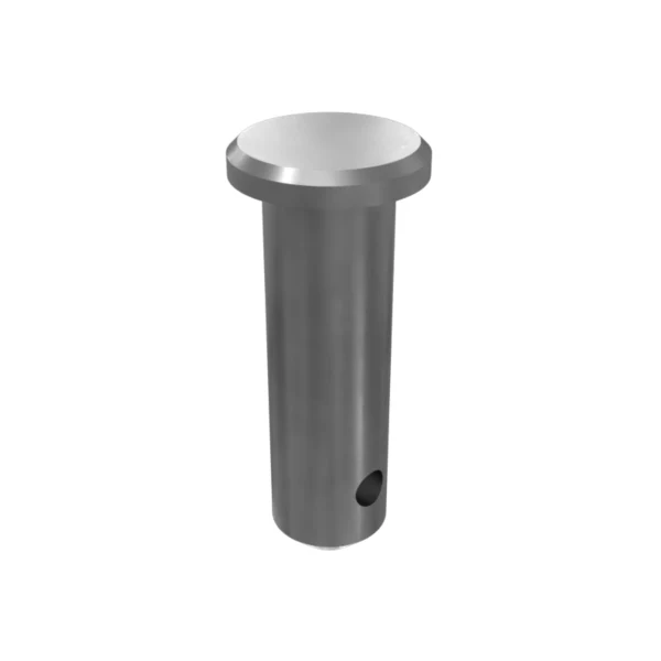 Bolt rotatie linkare Caterpillar 263-2966