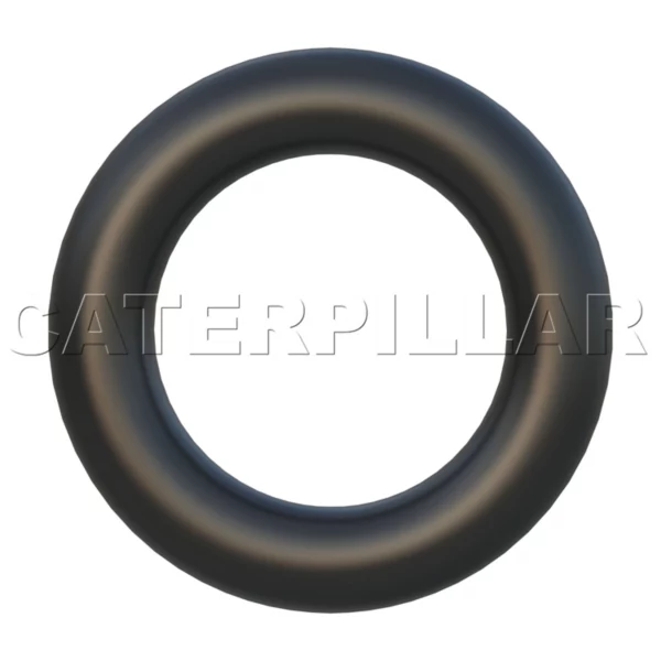 Oring Caterpillar 263-3319