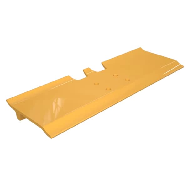 Pantof senila Caterpillar 263-3798