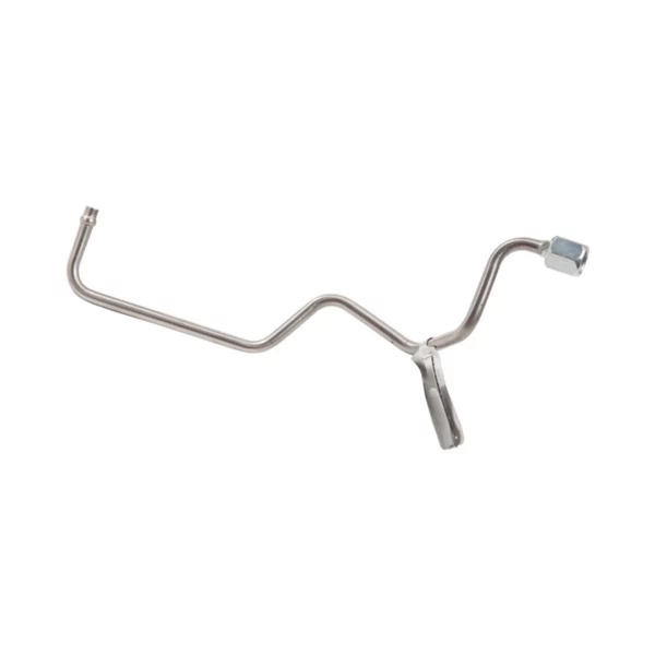 Conduct aer 6.35mm cu racord swivel Caterpillar 263-3880