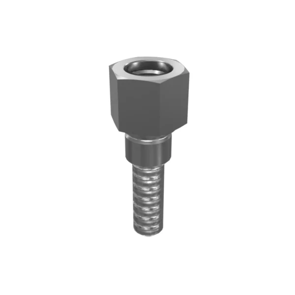 Termostatica senzor apa Caterpillar 263-6541