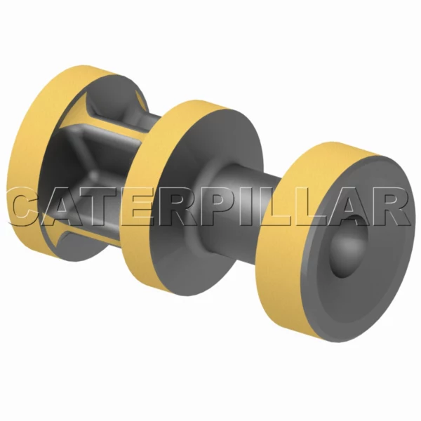 Ridicator supapa Caterpillar 263-6674