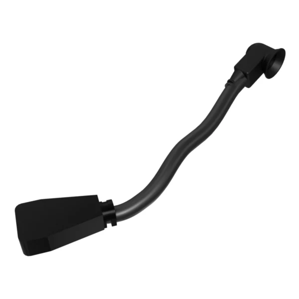 Set cablaj acumulator Caterpillar 263-6886