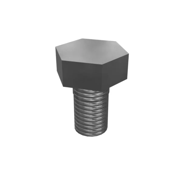 Surub capac pompa apa de mare Caterpillar 263-7539