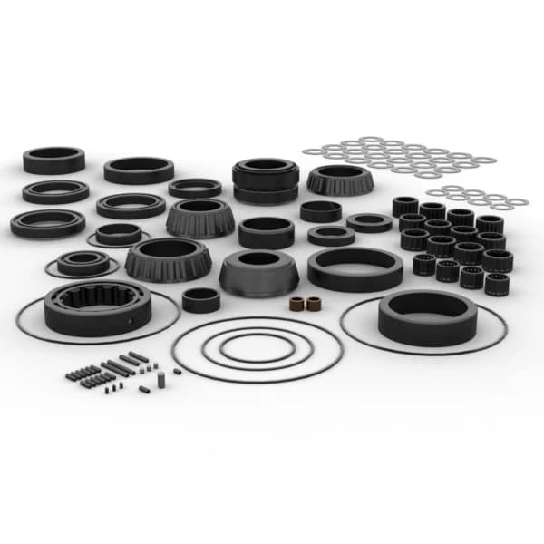 Kit lagare transmisie Caterpillar 263-7659