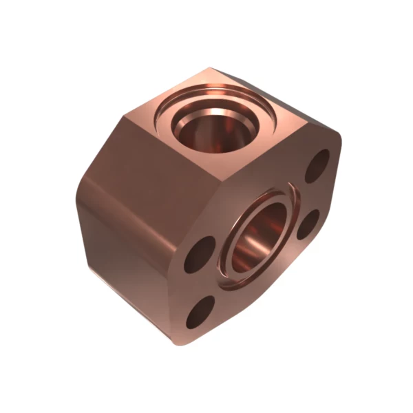 Distantier Caterpillar 263-8522
