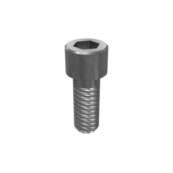 Surub hex capSocketDIN 912 M12x30mm Caterpillar 263-9575