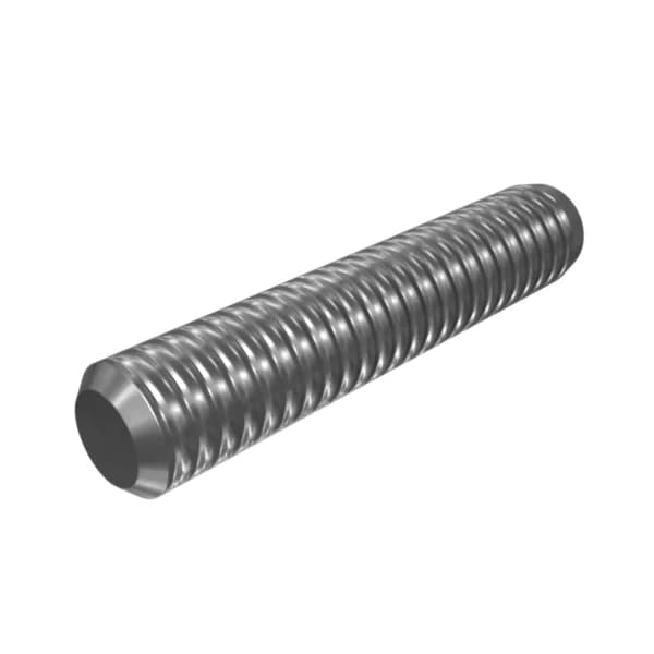 Stud metric M10x1.5 Caterpillar 264-0168