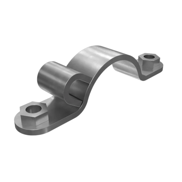 Clema tub jumatatate sa Caterpillar 264-0450