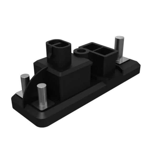 Releu 12V Caterpillar 264-0454