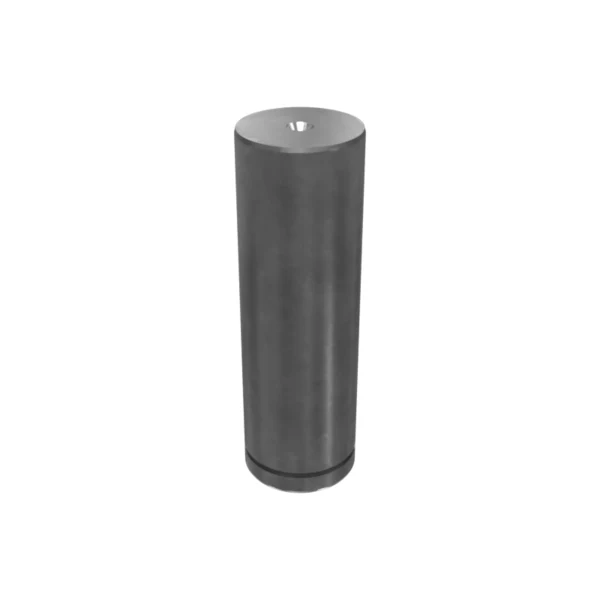 Bolt linkage 264-1167 Caterpillar