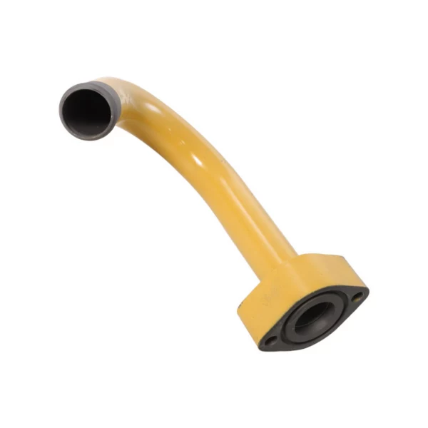 Tub admisie ulei transmisie Caterpillar 264-1534