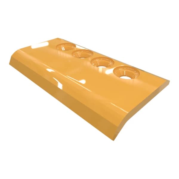 Placa protectie uzura cupa Caterpillar 264-2096